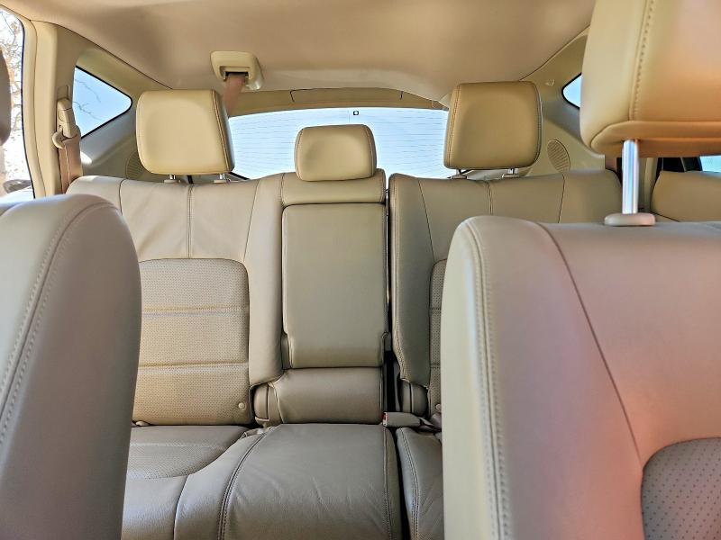 Auction sale of the 2014 Nissan Murano, vin: JN8AZ1MU4EW419278, lot number: 69718946