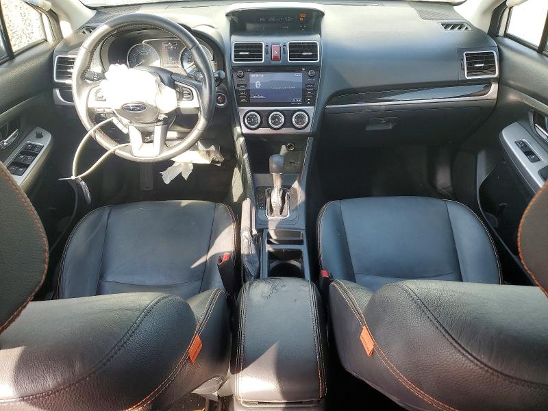 Продаж на аукціоні авто 2017 Subaru Crosstrek, vin: JF2GPALC8H8212259, номер лоту: 69987716