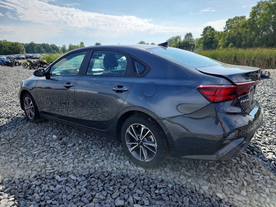 Aukcja sprzedaży 2024 Kia Forte, vin: 3KPF24AD1RE773139, numer aukcji: 67329106