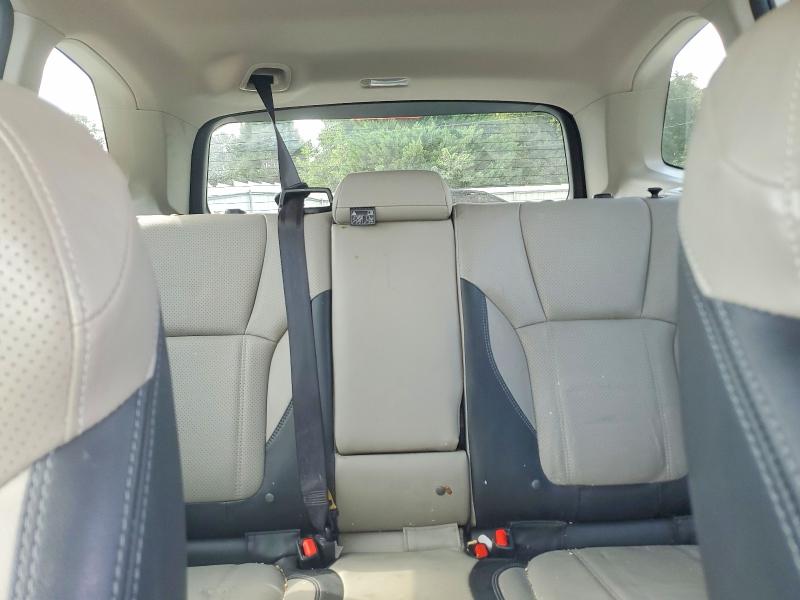 Продаж на аукціоні авто 2021 Subaru Forester, vin: JF2SKAUC2MH495288, номер лоту: 70042176