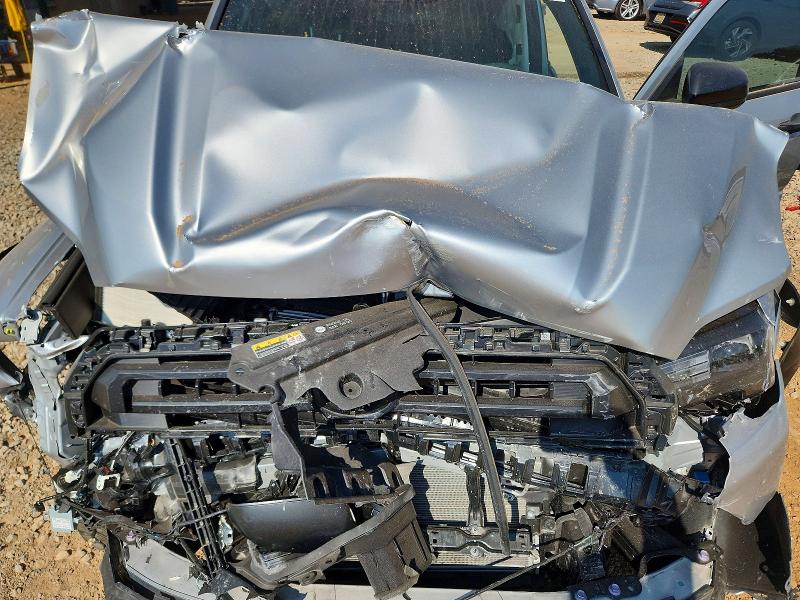 67450796 :رقم المزاد ، JTEVA5AR2T5013767 vin ، 2026 Toyota 4runner مزاد بيع