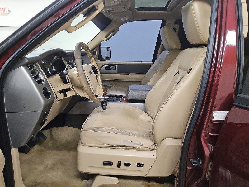 Продаж на аукціоні авто 2010 Ford Expedition, vin: 1FMJK1H51AEB70775, номер лоту: 67990936