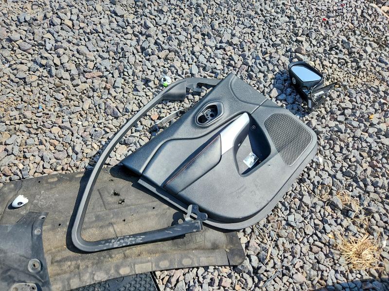 Aukcja sprzedaży 2018 Jeep Cherokee, vin: 1C4PJMBXXJD597696, numer aukcji: 68668546
