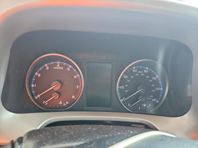 70523916 :رقم المزاد ، 2T3WFREV9JW424730 vin ، 2018 Toyota Rav4 مزاد بيع