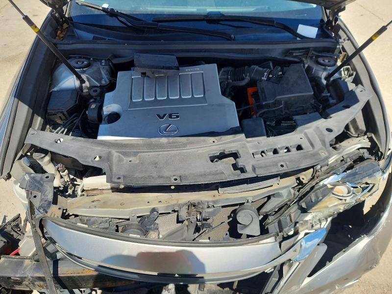 Aukcja sprzedaży 2016 Lexus Es, vin: 58ABK1GG0GU016122, numer aukcji: 67674696