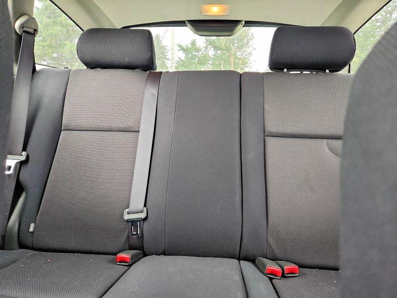 Aukcja sprzedaży 2004 Toyota Corolla Matrix, vin: 2T1KR32E94C294227, numer aukcji: 68403706