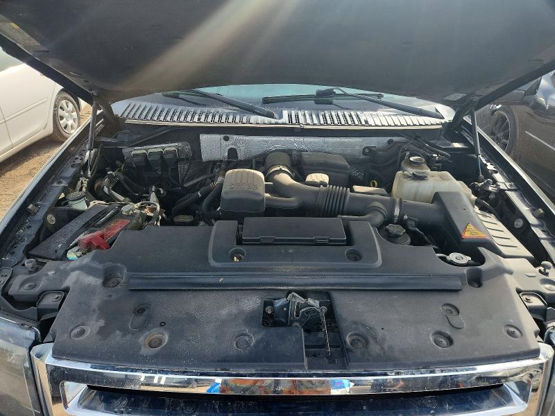 2011 Ford Expedition მანქანა იყიდება აუქციონზე, vin: 1FMJK2A50BEF29471, აუქციონის ნომერი: 68410546