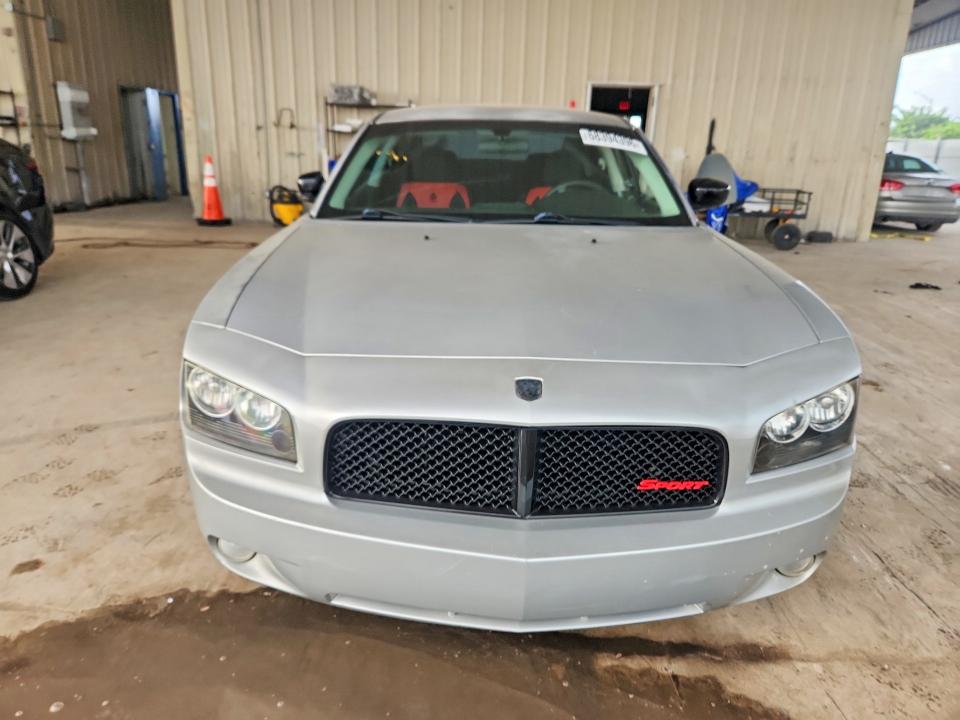 Aukcja sprzedaży 2010 Dodge Charger, vin: 2B3CA3CVXAH196501, numer aukcji: 68394396