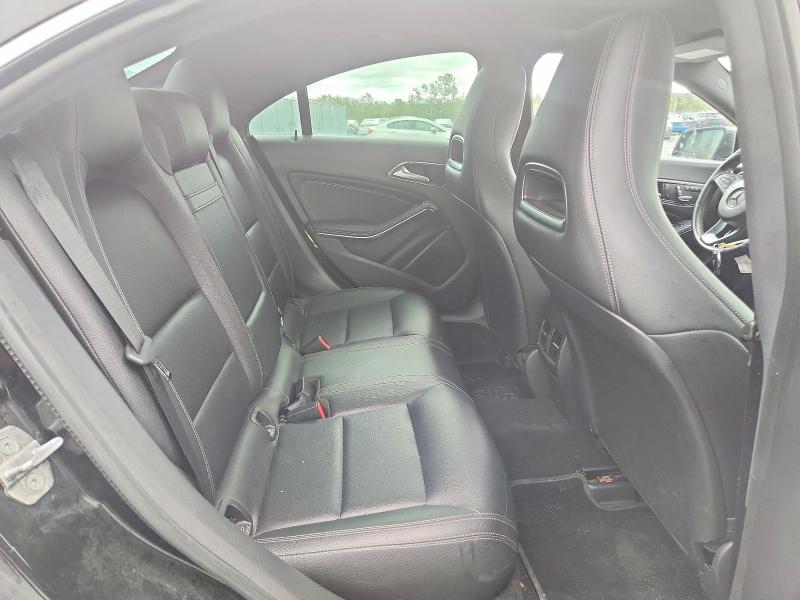 Продаж на аукціоні авто 2018 Mercedes-benz Cla, vin: WDDSJ4GB3JN630867, номер лоту: 68577206