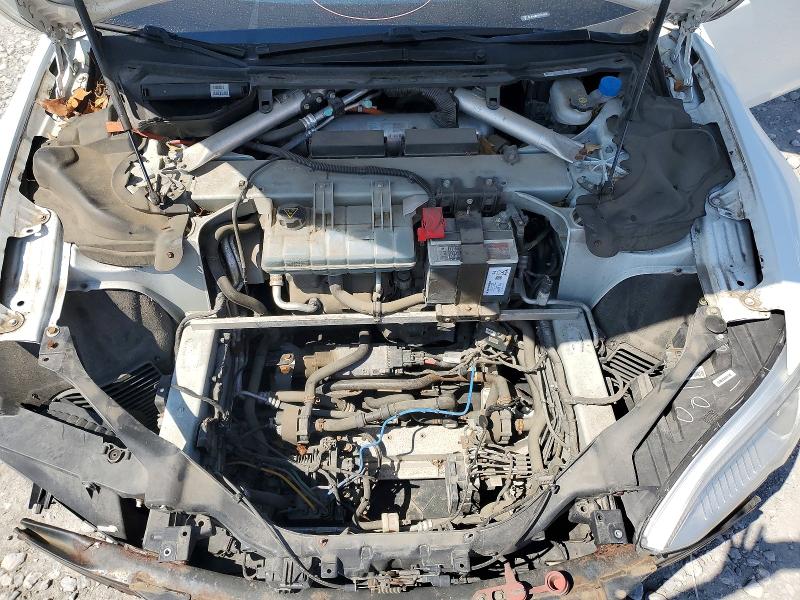 Продажа на аукционе авто 2015 Tesla Model S, vin: 5YJSA1H22FFP74956, номер лота: 67170276