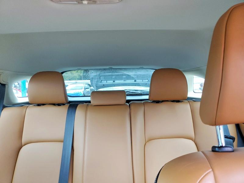 Продаж на аукціоні авто 2017 Lexus Ct, vin: JTHKD5BH1H2292740, номер лоту: 67677506