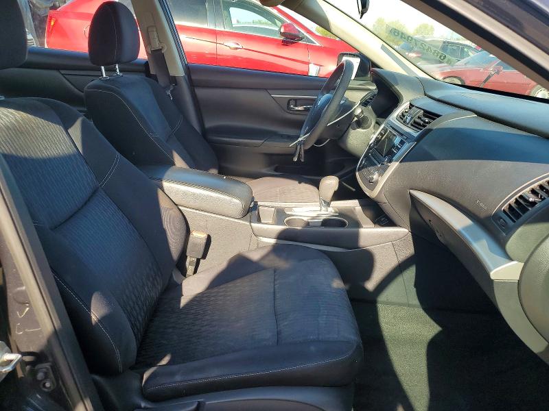 Aukcja sprzedaży 2017 Nissan Altima, vin: 1N4AL3APXHC284729, numer aukcji: 68427946