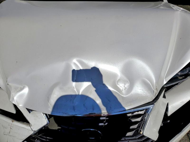 Aukcja sprzedaży 2021 Lexus Nx 300, vin: JTJDARBZ0M5023394, numer aukcji: 67365636