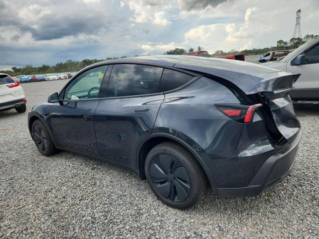 Auction sale of the 2026 Tesla Model Y, vin: 7SAYGDEE8TA672341, lot number: 67354966