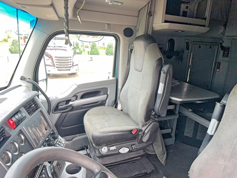 Aukcja sprzedaży 2021 Kenworth Construction, vin: 1XKYDP9X6MJ469212, numer aukcji: 69501866