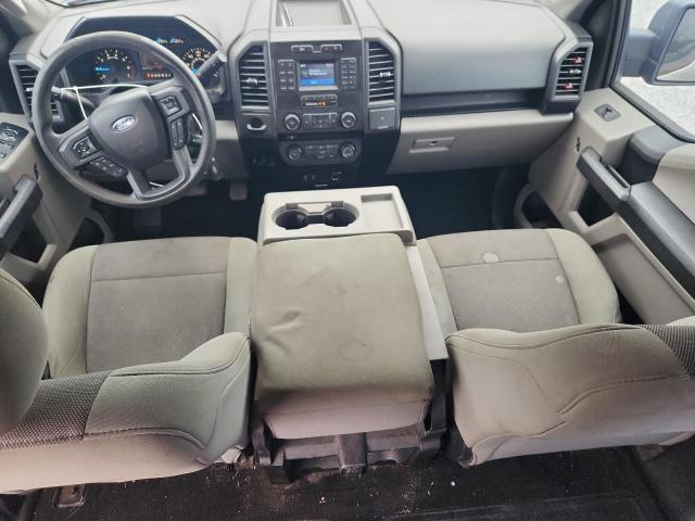 Продаж на аукціоні авто 2015 Ford F150, vin: 1FTEW1CP6FFB95109, номер лоту: 70059586