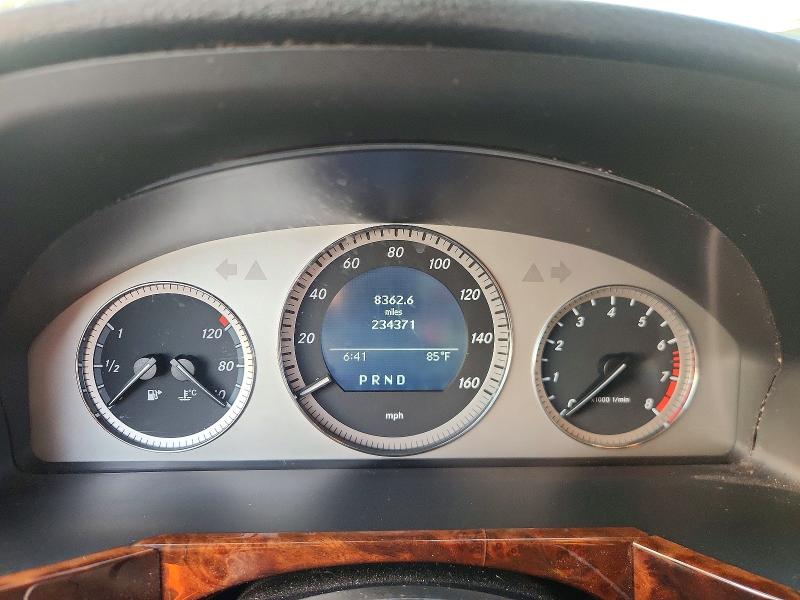 Продаж на аукціоні авто 2012 Mercedes-benz Glk, vin: WDCGG5GB0CF751318, номер лоту: 66860206