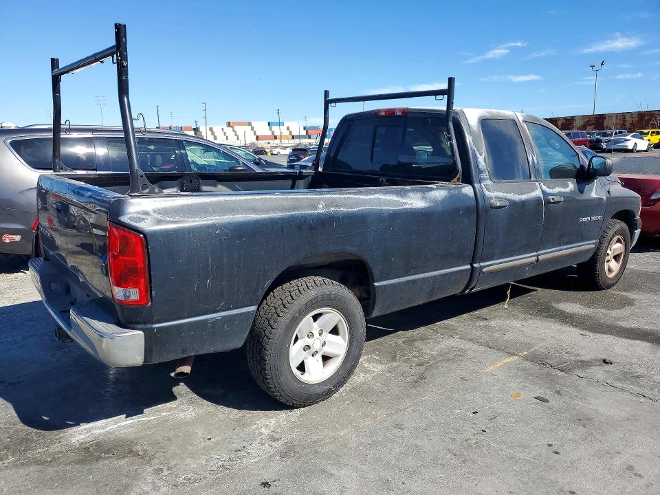 67435256 :رقم المزاد ، 3D7HA18N92G120275 vin ، 2002 Dodge Ram 1500 مزاد بيع