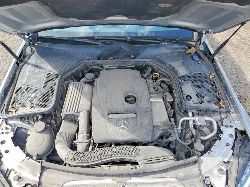 Aukcja sprzedaży 2016 Mercedes-benz C, vin: 55SWF4KB5GU177104, numer aukcji: 65901746