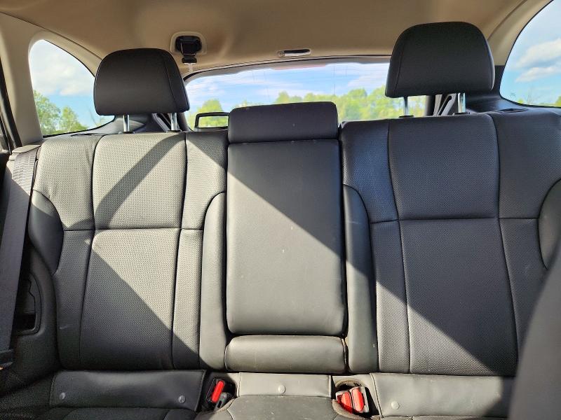 67171556 :رقم المزاد ، 4S4BTGND5L3110741 vin ، 2020 Subaru Outback مزاد بيع