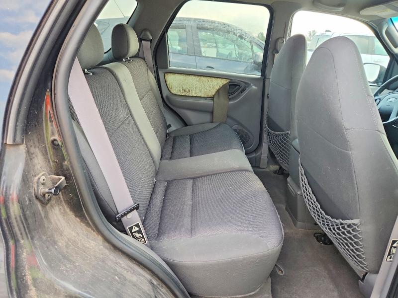 Продаж на аукціоні авто 2001 Ford Escape, vin: 1FMYU03111KA98372, номер лоту: 68058666