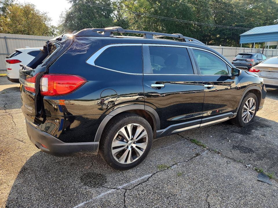 Aukcja sprzedaży 2020 Subaru Ascent, vin: 4S4WMARD7L3432531, numer aukcji: 69500326