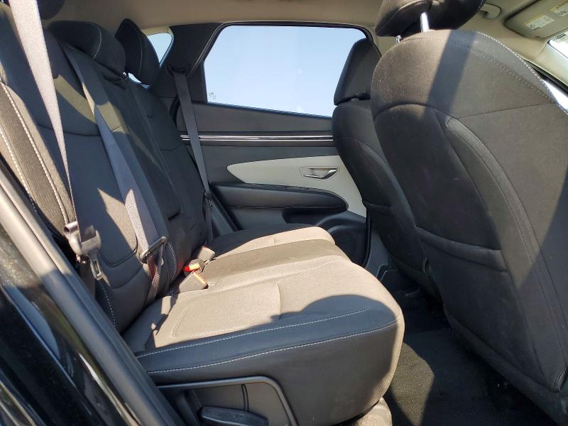 67437996 :رقم المزاد ، 5NMJB3AE1NH087232 vin ، 2022 Hyundai Tucson مزاد بيع