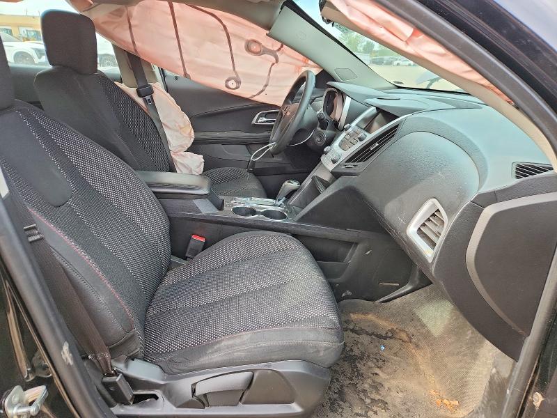Aukcja sprzedaży 2016 Chevrolet Equinox, vin: 2GNFLEEK9G6105766, numer aukcji: 69598086