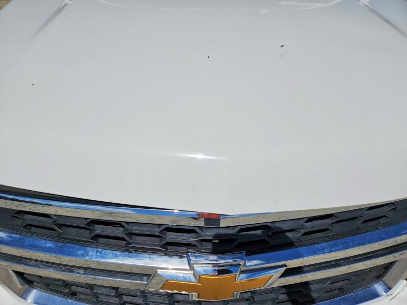 70432346 :رقم المزاد ، 1GNSCHKC8GR191900 vin ، 2016 Chevrolet Suburban مزاد بيع