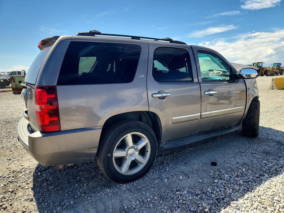 Aukcja sprzedaży 2013 Chevrolet Tahoe, vin: 1GNSKCE01DR183835, numer aukcji: 68254956