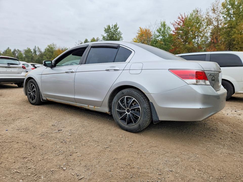 Продажа на аукционе авто 2010 Honda Accord, vin: 1HGCP2F37AA803729, номер лота: 71108096