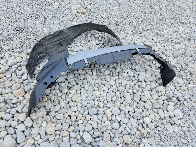 2019 Honda Cr-v მანქანა იყიდება აუქციონზე, vin: 2HKRW1H57KH503722, აუქციონის ნომერი: 70727306