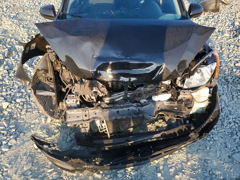 Aukcja sprzedaży 2013 Mazda Mazda2, vin: JM1DE1KY6D0155041, numer aukcji: 67442596