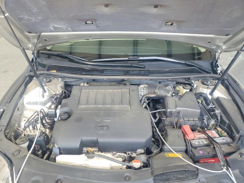 Продажа на аукционе авто 2015 Toyota Avalon, vin: 4T1BK1EB0FU189684, номер лота: 67629756