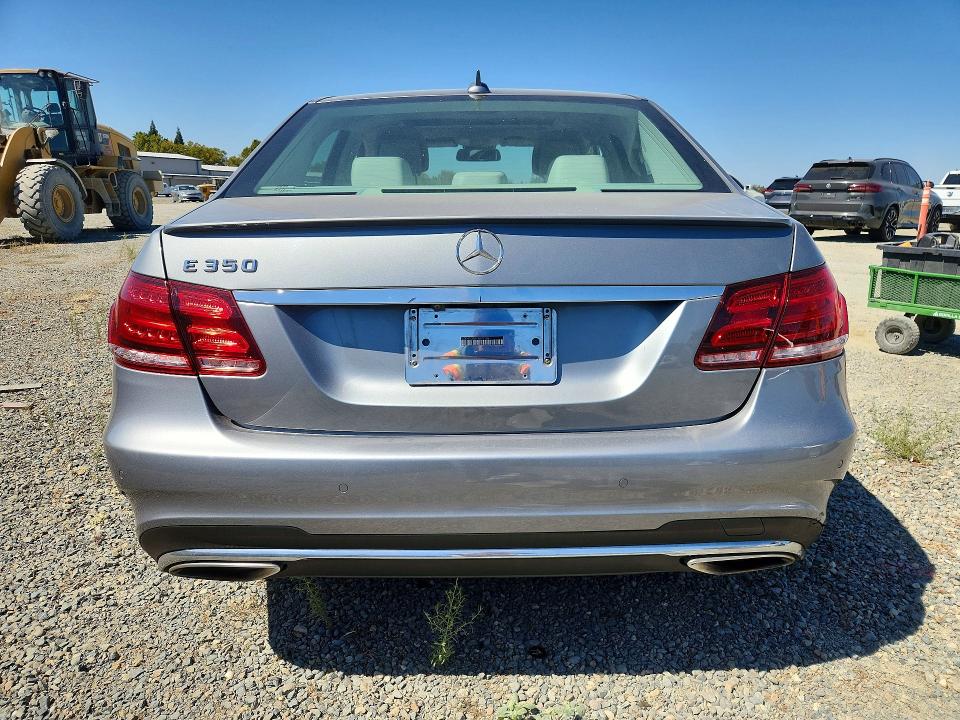 69808356 :رقم المزاد ، WDDHF5KB3EA870135 vin ، 2014 Mercedes-benz E مزاد بيع