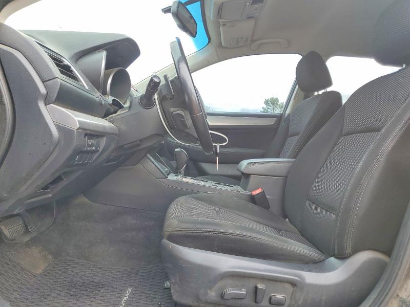 Aukcja sprzedaży 2015 Subaru Outback, vin: 4S4BSACC0F3261288, numer aukcji: 67045286