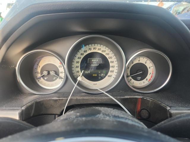 70077506 :رقم المزاد ، WDDHF5KB1EA890819 vin ، 2014 Mercedes-benz E مزاد بيع