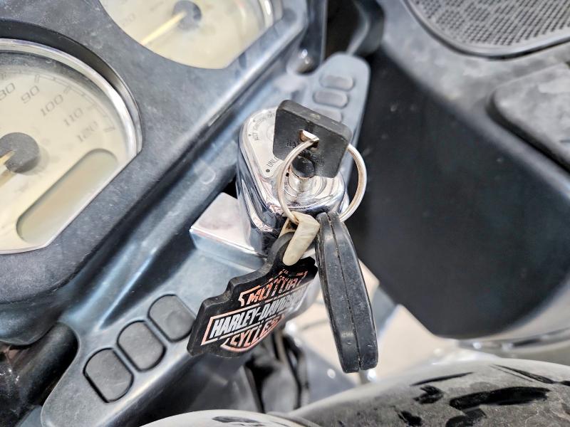 Продажа на аукционе авто 2019 Harley-davidson Fltrx, vin: 1HD1KHC13KB684338, номер лота: 65288126