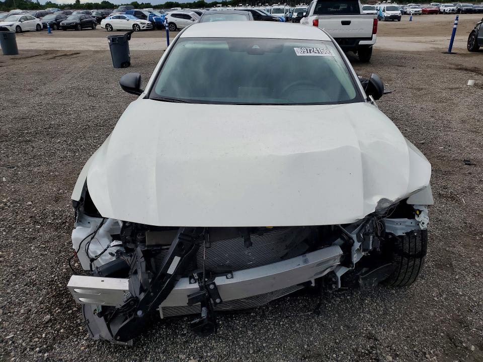 Продаж на аукціоні авто 2026 Nissan Altima, vin: 1N4BL4DV3TN311738, номер лоту: 69724166