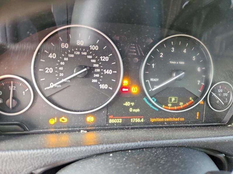 Продажа на аукционе авто 2018 Bmw 330, vin: WBA8K3C50JA483665, номер лота: 69582966