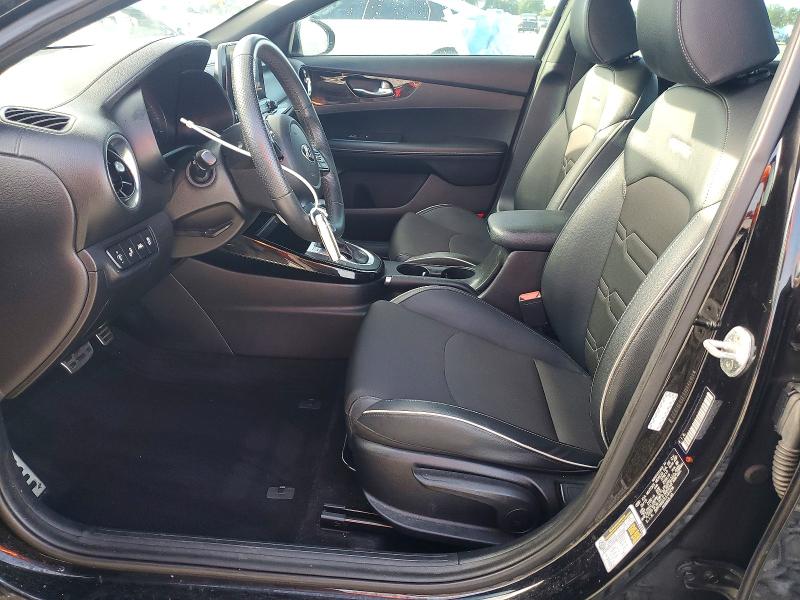 Aukcja sprzedaży 2020 Kia Forte, vin: 3KPF34AD7LE141234, numer aukcji: 67092276