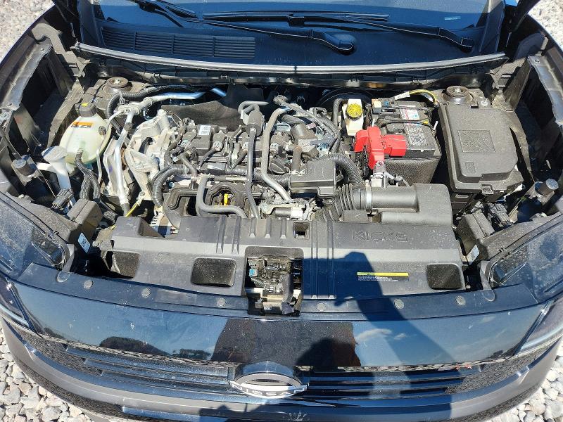 Aukcja sprzedaży 2026 Nissan Kicks, vin: 3N8AP6DD4TL311619, numer aukcji: 67780306