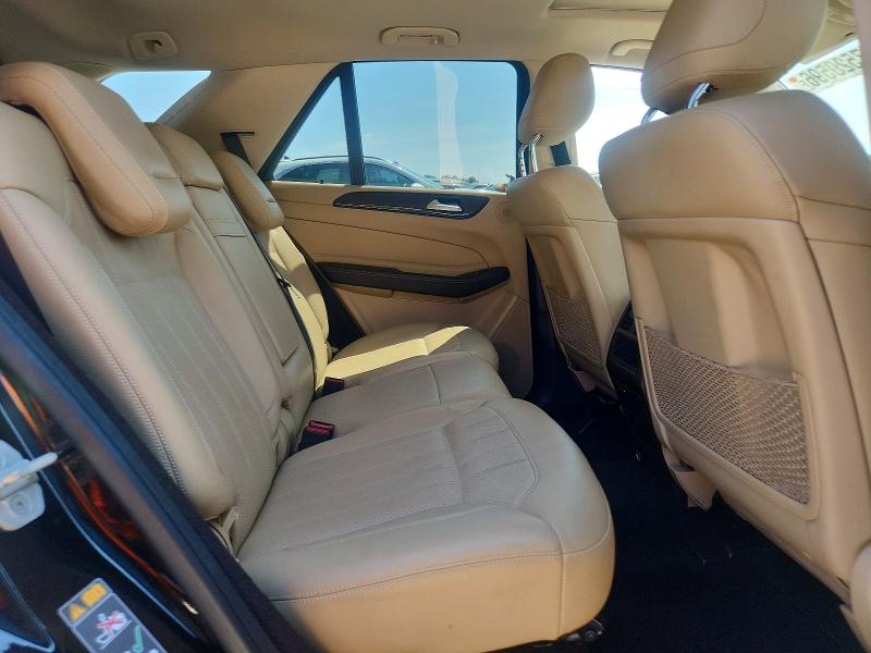 67520596 :رقم المزاد ، 4JGDA5JB6HA871725 vin ، 2017 Mercedes-benz Gle مزاد بيع