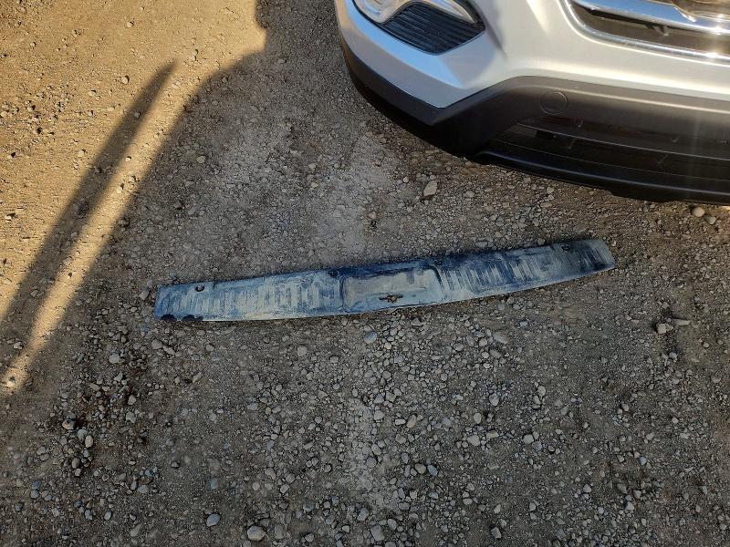 Aukcja sprzedaży 2017 Dodge Grand Caravan, vin: 2C4RDGEG7HR600879, numer aukcji: 69964416
