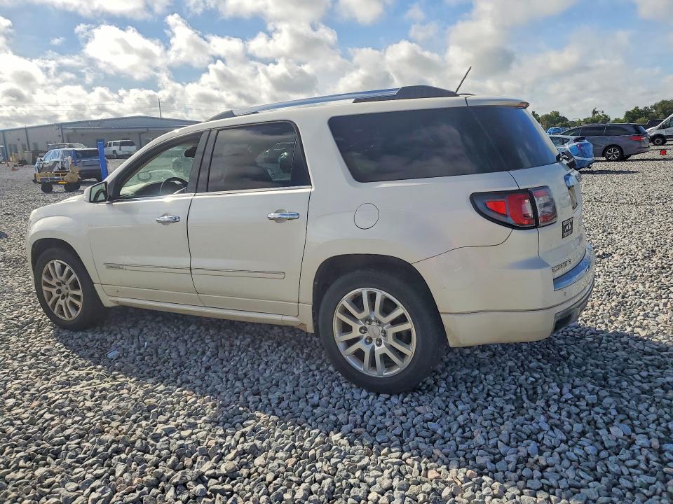 Aukcja sprzedaży 2014 Gmc Acadia, vin: 1GKKVTKD7EJ176559, numer aukcji: 67669806