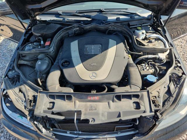 67538916 :رقم المزاد ، WDDGF8BB9CR228787 vin ، 2012 Mercedes-benz C مزاد بيع