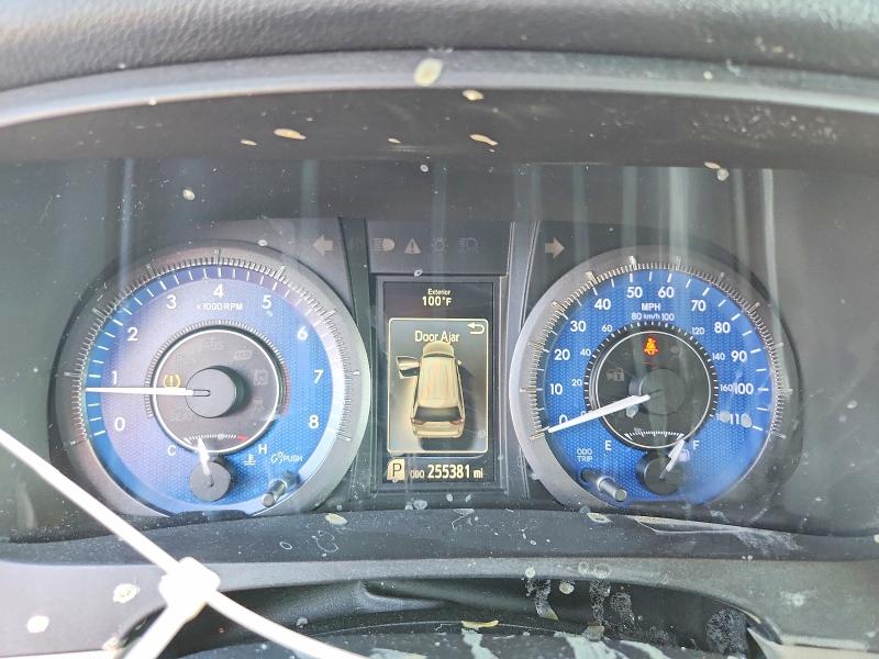 67232946 :رقم المزاد ، 5TDDK3DC3FS113478 vin ، 2015 Toyota Sienna مزاد بيع