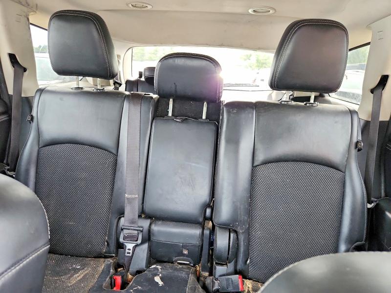 Продаж на аукціоні авто 2019 Dodge Journey, vin: 3C4PDDGG9KT794869, номер лоту: 70501866