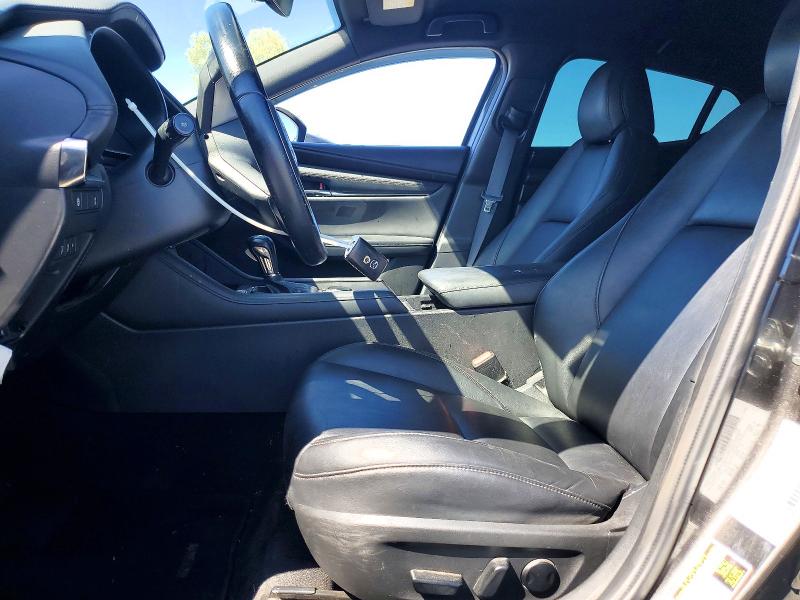 Продаж на аукціоні авто 2019 Mazda 3, vin: JM1BPAMM3K1135753, номер лоту: 69357006