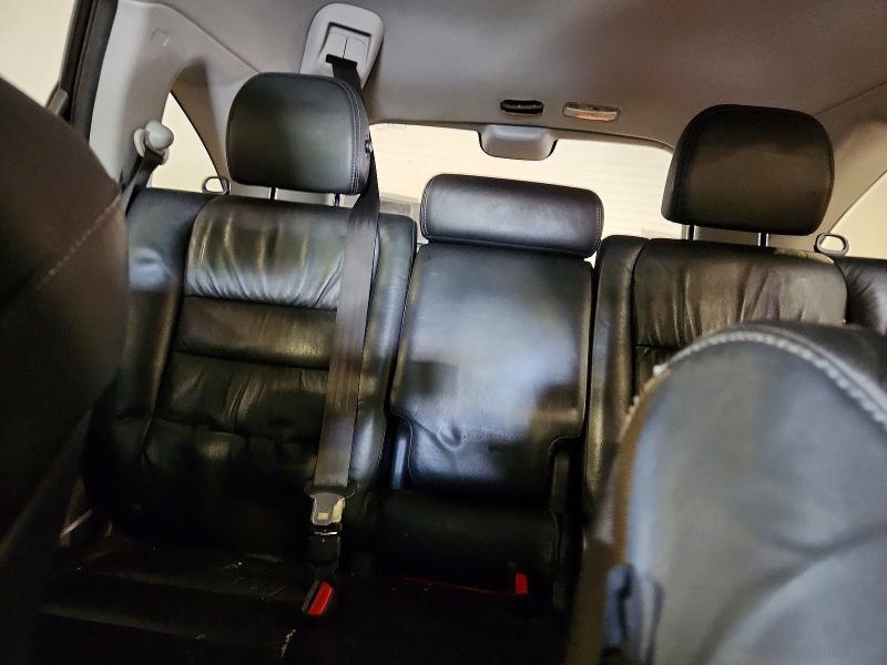 Продаж на аукціоні авто 2010 Honda Cr-v, vin: 5J6RE4H74AL009568, номер лоту: 68493606